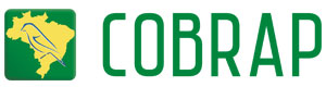 Logo Cobrap